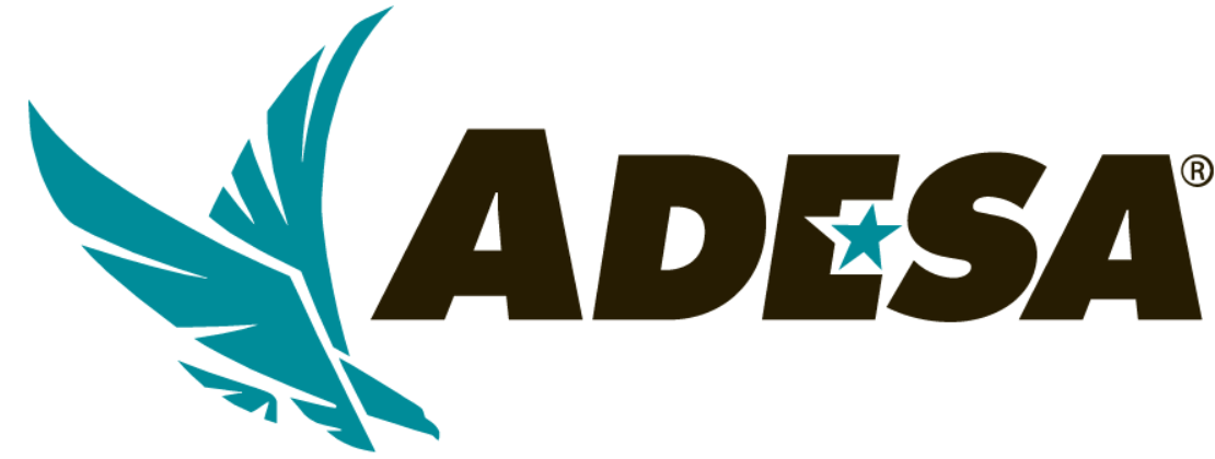 ADESA