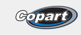 Copart