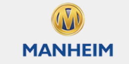 Manheim